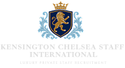 Kensington Chelsea Staff International